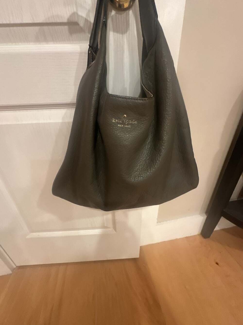 kate spade